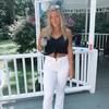 allie_perron15